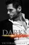 Dark's Inferno · Band 2 · Dark Passion