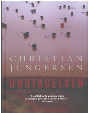 Undtagelsen