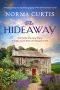 The Hideaway