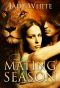 The Mating Season · A Paranormal Shifter Romance