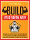 Build Your Dream Body