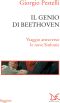 Il Genio Di Beethoven