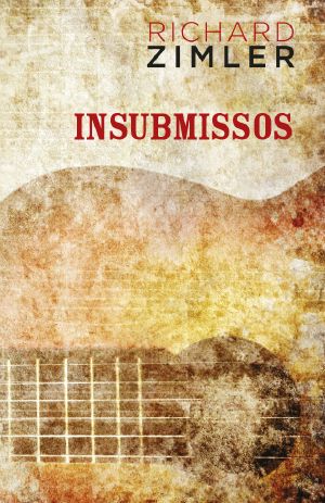 Insubmissos