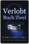 Verlobt Buch Zwei