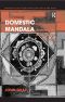 Domestic Mandala