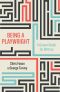 Being a Playwright