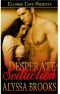 Desperate Seduction