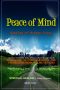 Peace of Mind - Healing of Broken Lives