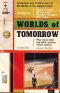 Worlds of Tomorrow