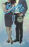 Bottle It Up · A Between the Pines Novel