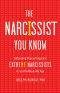 The Narcissist You Know