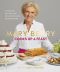 Mary Berry Cooks Up a Feast