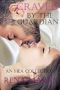 Craved By The Guardian · The HEA Collection