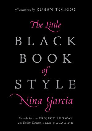 The Little Black Book of Style