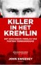 Killer in het Kremlin