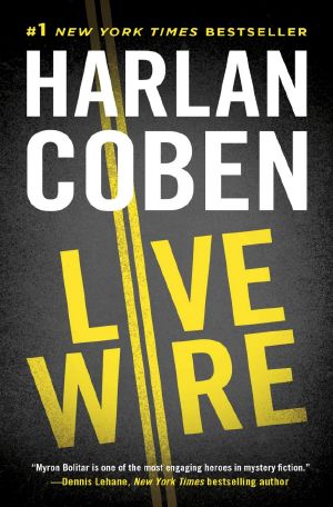 Live Wire