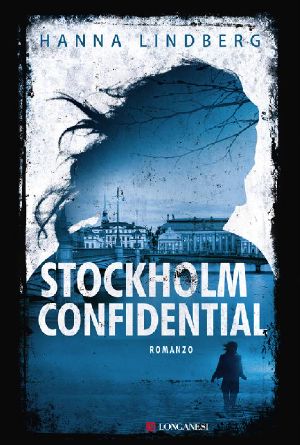 Stockholm Confidential