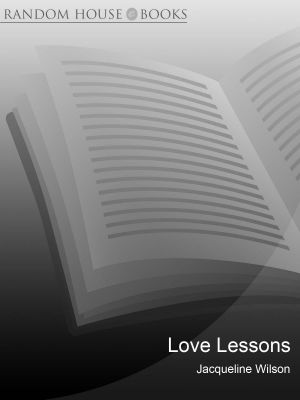 Love Lessons