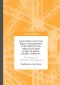 Emotions and The Body in Buddhist Contemplative Practice and Mindfulness-Based Therapy Pathways of Somatic Intelligence