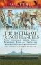 The Battles of French Flanders