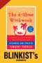 The 4-Hour Workweek by Tim Ferriss