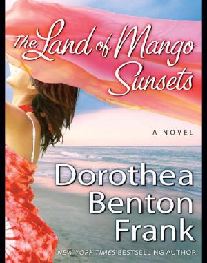 Land of Mango Sunsets, The