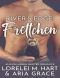 River's Edge: Frettchen: An M/M MPreg Shifter Romance (Rivers Edge (German) 6) (German Edition)