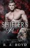 The Shifter's Past · A Ghost Shifters Novel