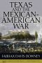 Texas and the Mexican-American War