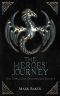 The Heroes' Journey