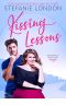 Kissing Lessons (Kissing Creek)