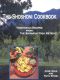 The Shoshoni Cookbook