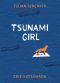 Tsunami Girl