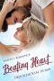 Beating Heart · Dein Schicksal in mir