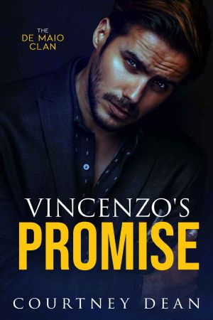 Vincenzo's Promise