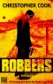 Robbers