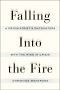 Falling Into the Fire · A Psychiatrist's Encounters with the Mind in Crisis