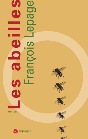 Les Abeilles