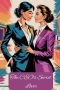 The CEO's Secret Lover