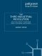 The Third Industrial Revolution · How Lateral Power Is Transforming Energy, the Economy, and the World