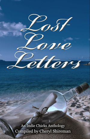 Lost Love Letters