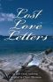 Lost Love Letters