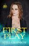 First Play (Fate&#39 · s Gambit #0.5)