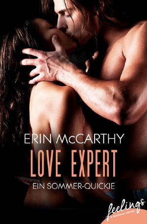 Love Expert · Ein Sommer-Quickie