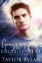 Grayson's Enlightenment · Honey Creek Den Book 4