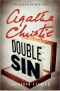 Agatha Christie - 1961 SSC - Double Sin and Other Stories