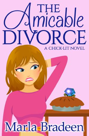 The Amicable Divorce