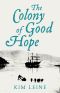 The Colony of Good Hope