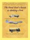 The Good Girl's Guide to Getting Lost · A Memoir of Three Continents, Two Friends, and One Unexpected Adventure