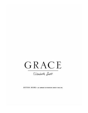 Grace